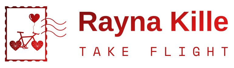 Rayna Kille